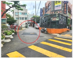  2024Ÿ58392   ڵ 130-37       ()