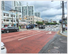  2024Ÿ58392   ڵ 130-62       ()