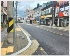  2024Ÿ58392   ڵ 130-37       ()