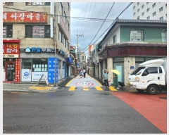  2024Ÿ58392   ڵ 130-37       ()