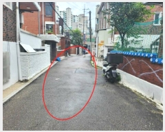  2024Ÿ58392   ڵ 130-37       ()