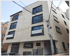  2024Ÿ58507  ı  141-10       ܵ,ð