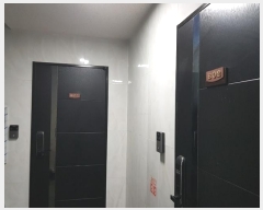  2024Ÿ58507  ı  141-10       ܵ,ð