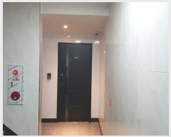  2024Ÿ58507  ı  141-10       ܵ,ð