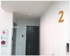  2024Ÿ58507  ı  141-10       ܵ,ð