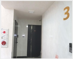  2024Ÿ58507  ı  141-10       ܵ,ð