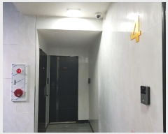  2024Ÿ58507  ı  141-10       ܵ,ð