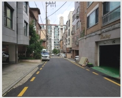  2024Ÿ58507  ı  141-10       ܵ,ð