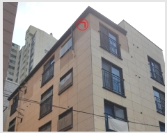  2024Ÿ58507  ı  141-10       ܵ,ð