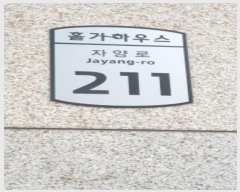  2024Ÿ59081  ټ()