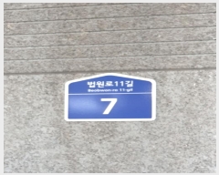  2024Ÿ59401  Ʈ