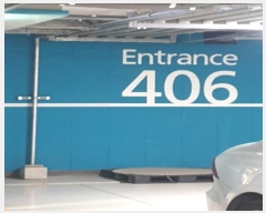  2024Ÿ59777  Ʈ