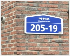  2024Ÿ59852  ټ()