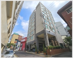  2024Ÿ60340   õȣ 1156-5, 8805ȣ (̵,Ͽ콺)     ǽڰ