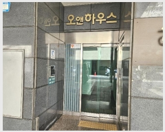  2024Ÿ60340   õȣ 1156-5, 8805ȣ (̵,Ͽ콺)     ǽڰ