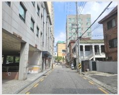  2024Ÿ60340   õȣ 1156-5, 8805ȣ (̵,Ͽ콺)     ǽڰ