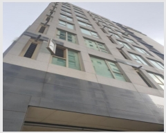  2024Ÿ60340   õȣ 1156-5, 8805ȣ (̵,Ͽ콺)     ǽڰ