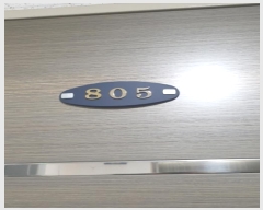  2024Ÿ60340   õȣ 1156-5, 8805ȣ (̵,Ͽ콺)     ǽڰ