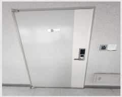  2024Ÿ��60746  ��������Ȱ���ð��