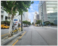  2024Ÿ��60746  ��������Ȱ���ð��