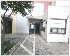  2024Ÿ��60746  ��������Ȱ���ð��