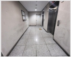  2024Ÿ��60746  ��������Ȱ���ð��