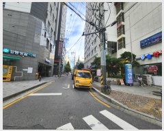  2024Ÿ��60746  ��������Ȱ���ð��