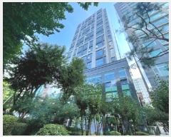  2024Ÿ��60852  ��������Ȱ���ð��