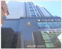  2024Ÿ��60852  ��������Ȱ���ð��