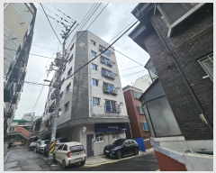  2024Ÿ61046   õ64 9-9, 6601ȣ (õȣ,)     ټ,