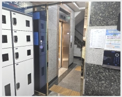  2024Ÿ61046   õ64 9-9, 6601ȣ (õȣ,)     ټ,