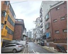  2024Ÿ61046   õ64 9-9, 6601ȣ (õȣ,)     ټ,