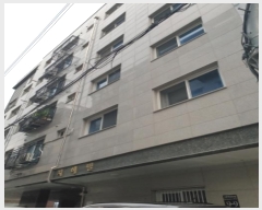  2024Ÿ61046   õ64 9-9, 6601ȣ (õȣ,)     ټ,