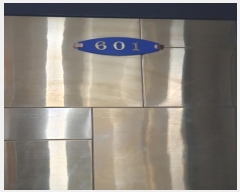  2024Ÿ61046   õ64 9-9, 6601ȣ (õȣ,)     ټ,