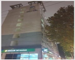  2024Ÿ��61480 ���� ������ õ�߷� 200, 8��804ȣ (�浿,�ټ��������������Ȱ����)     ��������Ȱ���ð��