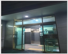  2024Ÿ��61480 ���� ������ õ�߷� 200, 8��804ȣ (�浿,�ټ��������������Ȱ����)     ��������Ȱ���ð��