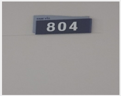  2024Ÿ��61480 ���� ������ õ�߷� 200, 8��804ȣ (�浿,�ټ��������������Ȱ����)     ��������Ȱ���ð��