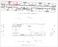  2024Ÿ��61480 ���� ������ õ�߷� 200, 8��804ȣ (�浿,�ټ��������������Ȱ����)     ��������Ȱ���ð��