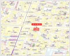  2024Ÿ��61480 ���� ������ õ�߷� 200, 8��804ȣ (�浿,�ټ��������������Ȱ����)     ��������Ȱ���ð��