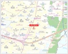  2024Ÿ��61480 ���� ������ õ�߷� 200, 8��804ȣ (�浿,�ټ��������������Ȱ����)     ��������Ȱ���ð��