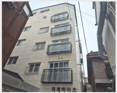  2024Ÿ61541    15-1, 3302ȣ (߰,̷)     ټ,