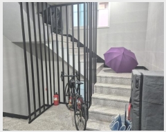  2024Ÿ61541    15-1, 3302ȣ (߰,̷)     ټ,