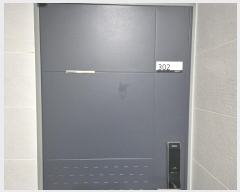  2024Ÿ61541    15-1, 3302ȣ (߰,̷)     ټ,