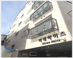  2024Ÿ61541    15-1, 3302ȣ (߰,̷)     ټ,