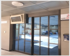  2024Ÿ61541    15-1, 3302ȣ (߰,̷)     ټ,