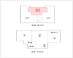  2024Ÿ61541    15-1, 3302ȣ (߰,̷)     ټ,