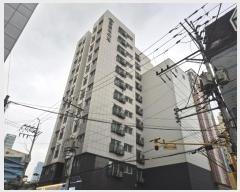  2024Ÿ��61893 ���� ������ ������102�� 17, 11��1103ȣ (���̵�,�ѿ���̺���ü)     ���ǽ��ڰ��