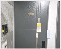  2024Ÿ��61893 ���� ������ ������102�� 17, 11��1103ȣ (���̵�,�ѿ���̺���ü)     ���ǽ��ڰ��