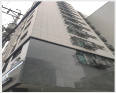  2024Ÿ��61893 ���� ������ ������102�� 17, 11��1103ȣ (���̵�,�ѿ���̺���ü)     ���ǽ��ڰ��