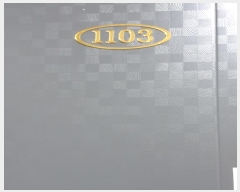  2024Ÿ��61893 ���� ������ ������102�� 17, 11��1103ȣ (���̵�,�ѿ���̺���ü)     ���ǽ��ڰ��